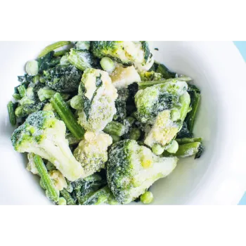 Frozen Baroccoli  (44)-4348831-61060.webp